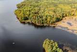 12461 Rice Bay Ln - Photo 49