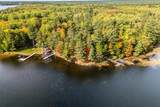 12461 Rice Bay Ln - Photo 5