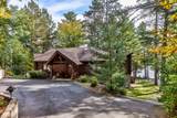 12461 Rice Bay Ln - Photo 50