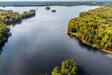 12461 Rice Bay Ln - Photo 6
