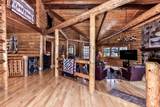 12461 Rice Bay Ln - Photo 7