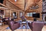12461 Rice Bay Ln - Photo 8