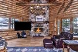 12461 Rice Bay Ln - Photo 9