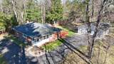 1043 Maple St E - Photo 1