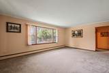 1043 Maple St E - Photo 10