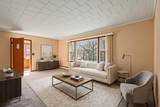1043 Maple St E - Photo 12