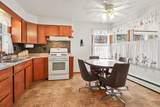 1043 Maple St E - Photo 13