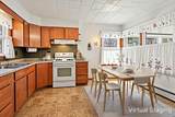 1043 Maple St E - Photo 14