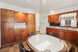 1043 Maple St E - Photo 16