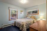 1043 Maple St E - Photo 18