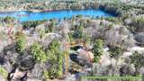 1043 Maple St E - Photo 2