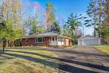 1043 Maple St E - Photo 5