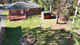 1043 Maple St E - Photo 6