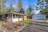 1043 Maple St E - Photo 7