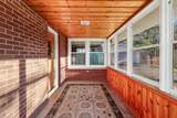 1043 Maple St E - Photo 8