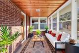 1043 Maple St E - Photo 9