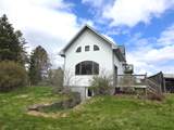 N9194 Aspen Rd S - Photo 1