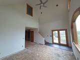 N9194 Aspen Rd S - Photo 11