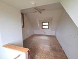 N9194 Aspen Rd S - Photo 12