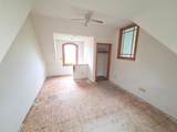 N9194 Aspen Rd S - Photo 13