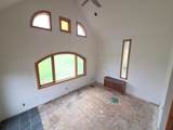 N9194 Aspen Rd S - Photo 14