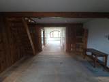 N9194 Aspen Rd S - Photo 15