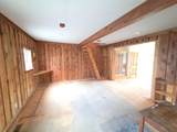 N9194 Aspen Rd S - Photo 16