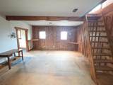 N9194 Aspen Rd S - Photo 17