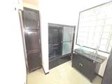 N9194 Aspen Rd S - Photo 18