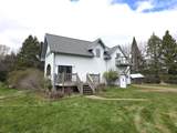 N9194 Aspen Rd S - Photo 2