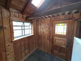 N9194 Aspen Rd S - Photo 20