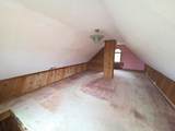 N9194 Aspen Rd S - Photo 21