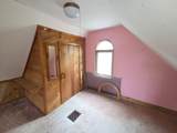 N9194 Aspen Rd S - Photo 22