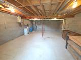 N9194 Aspen Rd S - Photo 24