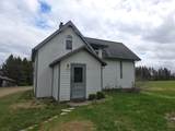 N9194 Aspen Rd S - Photo 25