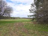 N9194 Aspen Rd S - Photo 26