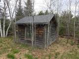 N9194 Aspen Rd S - Photo 27