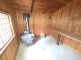 N9194 Aspen Rd S - Photo 28