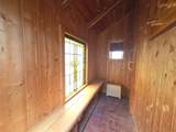 N9194 Aspen Rd S - Photo 29