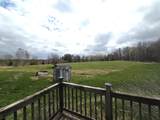 N9194 Aspen Rd S - Photo 31