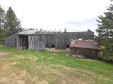 N9194 Aspen Rd S - Photo 32