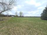 N9194 Aspen Rd S - Photo 33