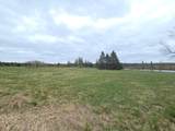 N9194 Aspen Rd S - Photo 34