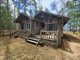 4153 Denton Rd - Photo 1