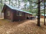 4153 Denton Rd - Photo 2
