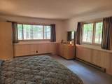 4153 Denton Rd - Photo 34