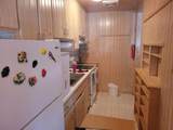 4153 Denton Rd - Photo 35