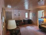 4153 Denton Rd - Photo 36