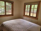 4153 Denton Rd - Photo 37