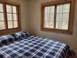4153 Denton Rd - Photo 38